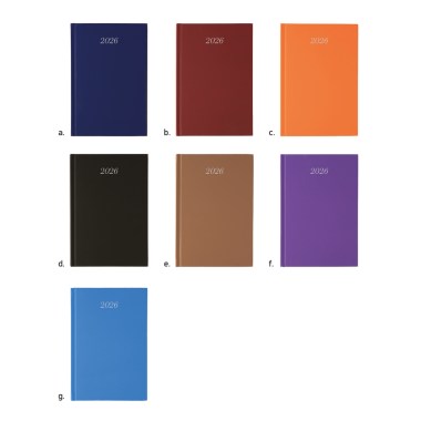 101169 ΕΞΩΤΕΡΙΚΗ